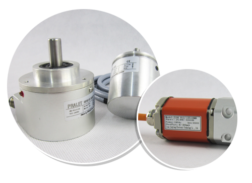 TMR攪拌機 TMR攪拌機